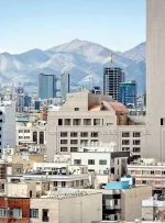 رشد آگهی‌های اجاره دلاری؛ ترفندی تکراری برای گرانی؟