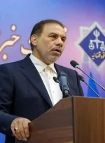 محکومین پرونده چای دبش ممنوع الخروج هستند