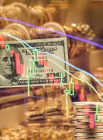 دلار پشت خط قرمز ۱۰۰ هزار تومانی می‌ماند؟