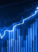 بیشترین و کمترین بازدهی نمادهای بازار سهام