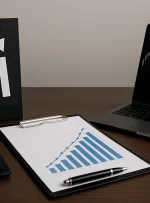 بیشترین و کمترین بازدهی نمادهای بازار سهام در هفته سوم شهریور ۱۴۰۴ + اینفوگرافی