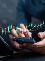 بیشترین و کمترین بازدهی نمادهای بازار سهام