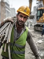 حقوق کارگر ساده در عمان و کویت؛ پشت‌پرده تبلیغات مهاجرتی چیست؟