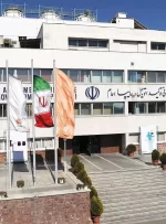 آمار صادرات سایپا افشا شد
