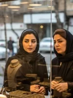 چرا قیمت طلا در ایران سریع‌تر از اونس جهانی بالا می‌رود؟