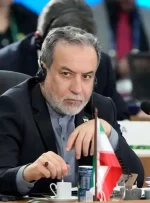 وال استریت ژورنال: اسنپ‌بک زیرنظر عراقچی در آستانه توافق است