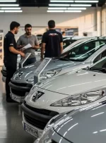 پیش‌بینی قیمت نهایی ۱۱ ماشین پرطرفدار ایران‌خودرو در پیش‌فروش مهر ۱۴۰۴