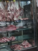 قیمت جدید کالاهای اساسی