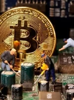 یک پیش‌بینی جدید؛ ماه‌عسل بیت‌کوین رو به اتمام است