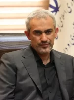 هیات واگذاری درباره نحوه واگذاری بنگاه‌ها و سهام ممتاز تصمیم‌گیری کرد