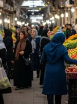 مقایسه وضعیت اقتصادی ایرانی‌ها؛ بهترین استان برای پس‌انداز کدام است؟