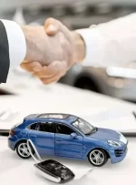 وام خرید خودرو؛ شرایط جدید اعلام شد