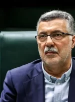 ظفرقندی: ۵۰ هزار ایرانی بر اثر آلودگی هوا سالانه کشته می شوند؛ چرا کسی پاسخگو نیست؟