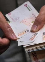 پاداش ۳۰۰ میلیونی دولت به چه کسانی می‌رسد؟