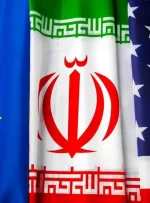 جزئیات کامل تحریم‌های اروپا