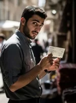 صفر تا ۱۰۰ سقف اعتبار صدور چک و روش دریافت دسته چک صیادی