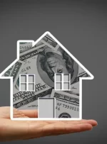 قیمت خانه به متری 1300 دلار رسید
