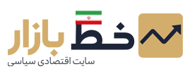 خط بازار
